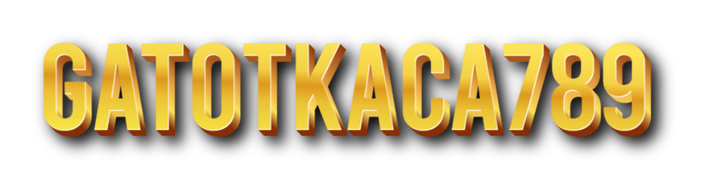 gatotkaca789